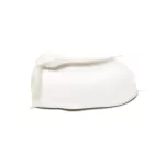 Starostlivosť o tvár a krátke fúzy