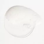 Sprchovací gél Malina & mäta