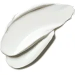 Regeneračný balzam na ruky