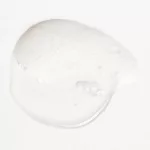 Sprchovací gél Oliva & petit grain