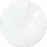 Sérum proti nedostatkom pleti