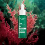 Sérum proti nedostatkom pleti