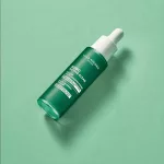 Sérum proti nedostatkom pleti