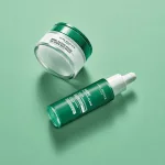 Sérum proti nedostatkom pleti