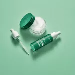 Sérum proti nedostatkom pleti