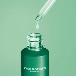 Sérum proti nedostatkom pleti