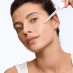 Sérum proti nedostatkom pleti