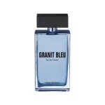 Toaletná voda - Granit Bleu 100 ml