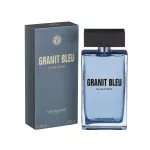 Toaletná voda - Granit Bleu 100 ml