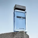 Toaletná voda - Granit Bleu 100 ml