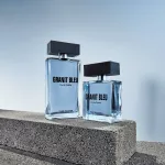 Toaletná voda - Granit Bleu 100 ml