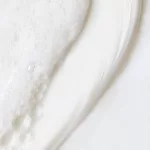 Sprchovací gél Ovos & pohánka