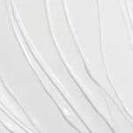 Krém na nohy s rýchlou absorpciou