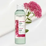 Upokojujúci gél na nohy s chladivým účinkom