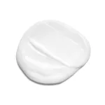 Spevňujúce telové mlieko