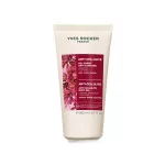 Spevňujúci gél proti celulitíde