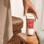 Spevňujúci gél proti celulitíde