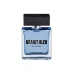 Toaletná voda- Granit Bleu 50 ml