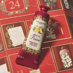 Adventný kalendár - 2026