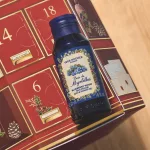 Adventný kalendár - 2026
