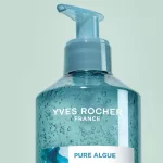 Pure Algue - Svieži čistiaci gél