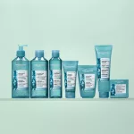 Pure Algue - Svieži čistiaci gél