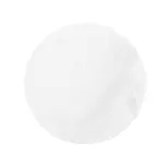 Pure Algue - Okysličujúca čistiaca pena