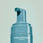 Pure Algue - Okysličujúca čistiaca pena