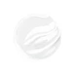 Pure Algue - Čistiaci peeling