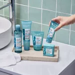 Pure Algue - Čistiaci peeling