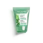 Pure Menthe - Híbkovo čistiaci gél