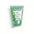 Pure Menthe - Híbkovo čistiaci gél