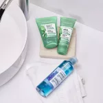 Pure Menthe - Híbkovo čistiaci gél