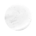 Pure Algue - Svieži čistiaci gél