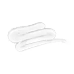 Pure Algue - Svieži čistiaci gél