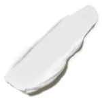 Regeneračný balzam na nohy