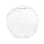 Pure Algue - Jemný peeling