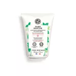 Pure Menthe - Čistiaci gél s jemným peelingom