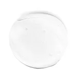 Pure Menthe - Čistiaci gél s jemným peelingom