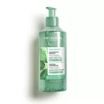 Pure Menthe - Híbkovo čistiaci gél