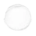 Pure Menthe - Híbkovo čistiaci gél