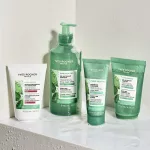 Pure Menthe - Híbkovo čistiaci gél