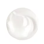 Pure Algue - Odličovacie mlieko pre citlivú pleť