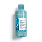 Pure Algue - Odličovacie mlieko micelárna voda