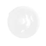 Pure Algue - Odličovacie mlieko micelárna voda