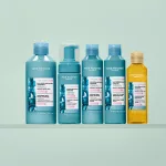 Pure Algue - Odličovacie mlieko micelárna voda