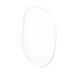 Pure Algue - Hydratačná micelárna voda