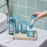 Pure Algue - Hydratačná micelárna voda