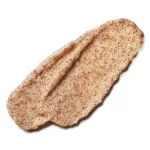 Peelingový gél na nohy