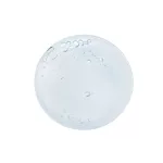 Pure Algue - Hydratačná micelárna voda